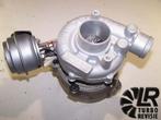 Turbo revisie VW Audi 1.9tdi AHH AFN AVB BKE, Auto-onderdelen, -, -, -, Gereviseerd