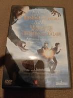 Lemony Snicket's Ellendige Avonturen, Ophalen, Zo goed als nieuw, Komedie, Vanaf 6 jaar