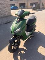 Gts Sirocco, Enlèvement ou Envoi, Comme neuf, Classe A (25 km/h), Essence