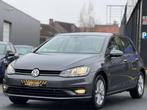 Volkswagen Golf Golf1.5TSI* boîte Auto DSG*NAVI*BT*USB*Gara, Argent ou Gris, Achat, Entreprise, Noir