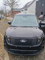 Ford tourneo, Autos, Achat, Noir, Particulier, USB
