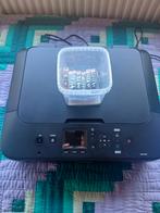 Canon MG5650, Computers en Software, Ophalen of Verzenden