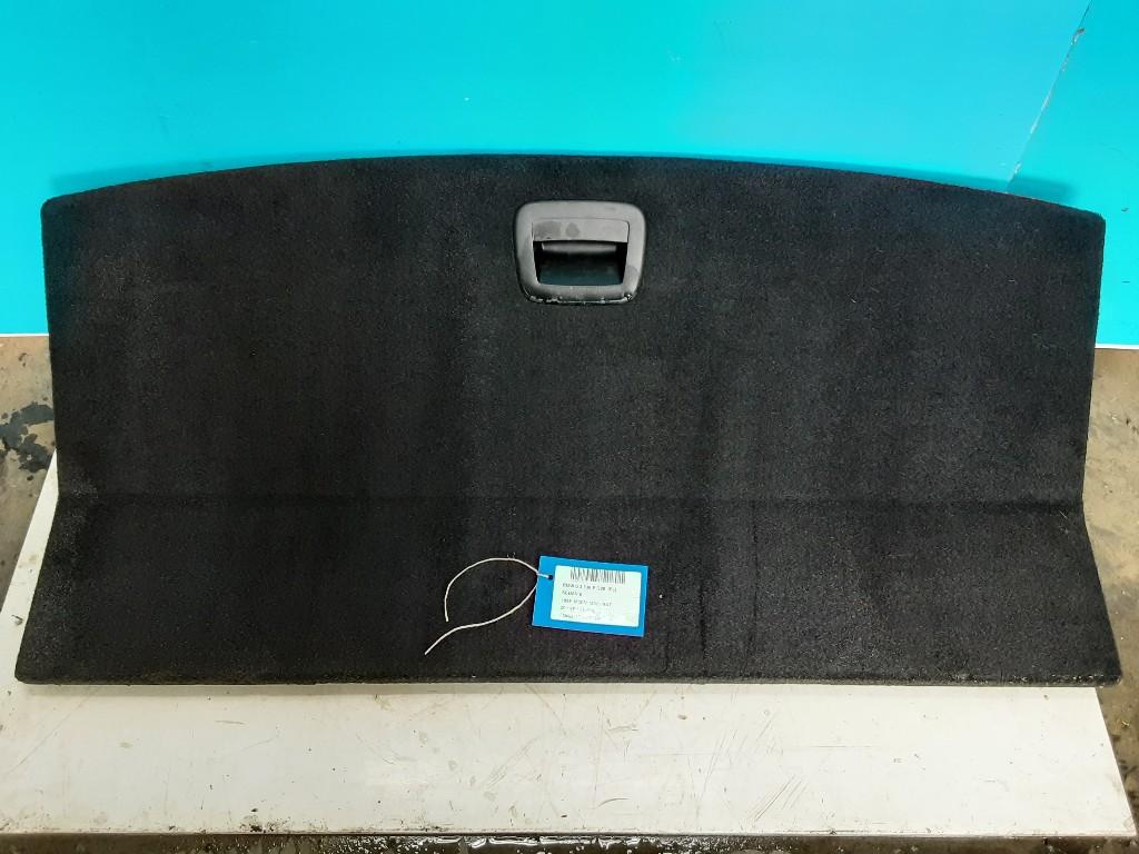 TAPIS DE COFFRE BMW 3 serie (G20) (01-2018/03-2020), Autos : Pièces & Accessoires, Habitacle & Garnissage, BMW, Utilisé