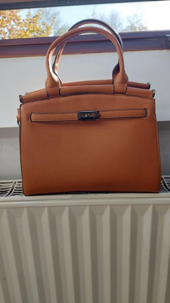 sacre a main, Bijoux, Sacs & Beauté, Trackers d'activité, Enlèvement ou Envoi