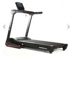 Loopband DC Athletics Performance 3.0, Sport en Fitness, Ophalen, Zo goed als nieuw, Benen, Loopband