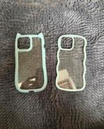 Iphone 13 Pro Max hoesjes, Telecommunicatie, Ophalen, Zo goed als nieuw, IPhone 13 Pro Max