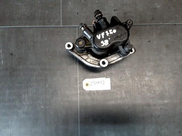 VF750C magna 1994 - 2003 Honda Remklauw D1-58399