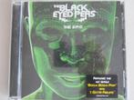 CD THE BLACK EYED PEAS "THE E.N.D." (16 tracks), CD & DVD, CD | Dance & House, Enlèvement ou Envoi, Utilisé, Dance populaire