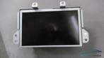 Display navigatie Ford Focus 3, -, Origine de la pièce connue, -, -