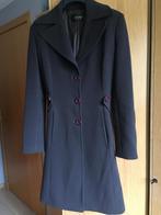 Mantel bruin AKE maat S, AKE, Enlèvement ou Envoi, Taille 36 (S), Comme neuf