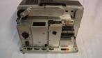 Filmprojector Bauer P6, Ophalen, 1960 tot 1980, Projector