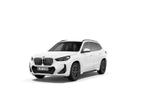 BMW Serie X X1 20I M PACK TREKHAAK DRIVE ASSIST PLUS HARMANK, X1, Achat, Euro 6, Bluetooth