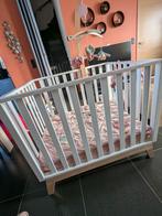 Parc pour bébé, Enfants & Bébés, Parcs, Enlèvement