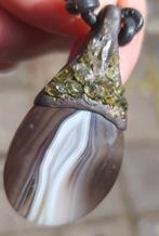 Joli pendentif ancien., Envoi, Neuf