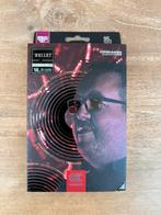 Stephen ‘The Bullet’ Bunting Gen5 - 18gr, Ophalen of Verzenden, Nieuw, Pijlen