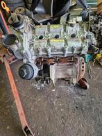 Moteur vw 1200cc cgp, Enlèvement