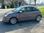 Opel Adam benzine 1200cc, Auto's, Opel, ADAM, Euro 6, 4 cilinders, Handgeschakeld