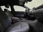 Mercedes-Benz CLA 250 e Plug-In Hybrid  - GPS - Topstaat! 1, CLA, 161 kW, 0 kg, 5 deurs