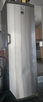 Zanussi zra40100xa, Elektronische apparatuur, Ophalen