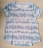 T-shirt Hollister,maat S, Vêtements | Femmes, T-shirts, Manches courtes, Enlèvement ou Envoi, Taille 36 (S), Comme neuf