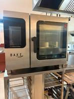 Four professionnel, Articles professionnels, Enlèvement, Fours, Fours à micro-ondes et Fours à vapeur