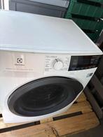 Machine à Laver Electrolux EW7W16853D, Elektronische apparatuur, Wasmachines, Ophalen, 1200 tot 1600 toeren, Gebruikt, 8 tot 10 kg