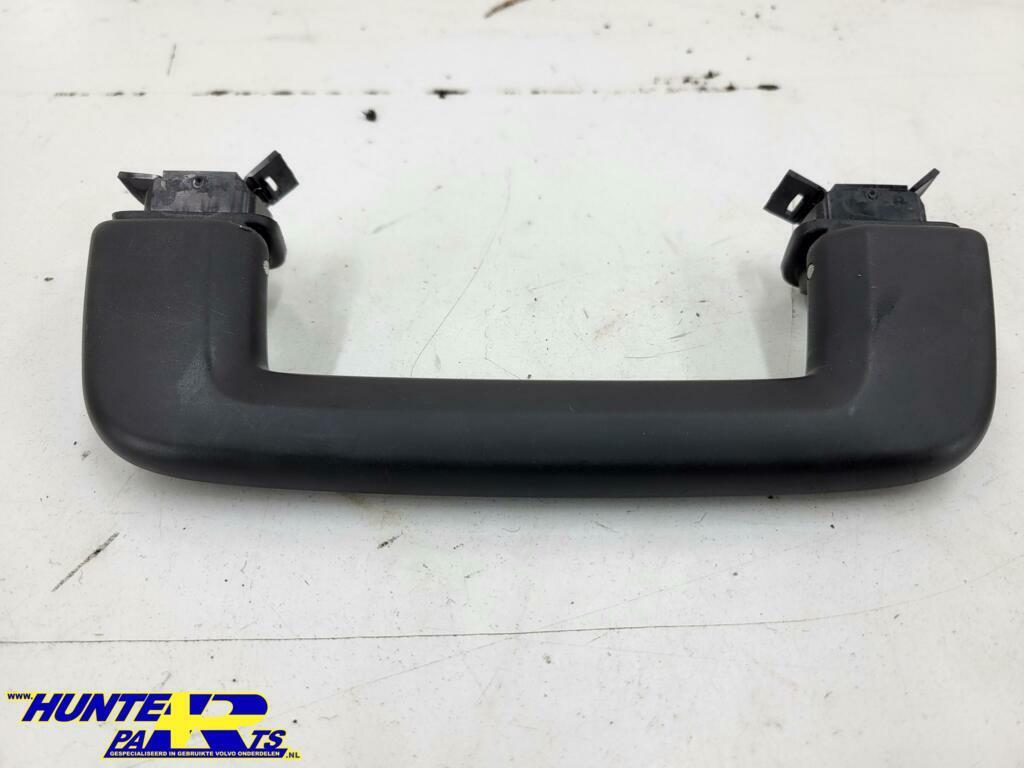 Handgreep binnen Volvo V90/S90  ('16-'22) 13550, Gebruikt, Ophalen of Verzenden, Volvo, Volvo