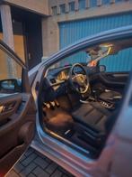 Mercedes Classe B 180, Particulier, Achat, Sièges chauffants