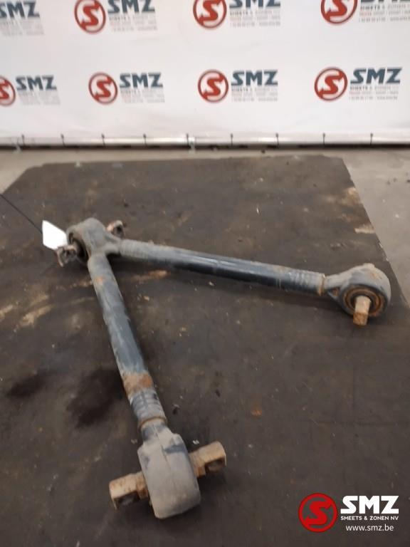 Occ support de triangle Iveco, Autos : Pièces & Accessoires, Pièces camion, Iveco, Suspension et Châssis, Utilisé