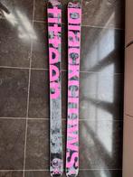 Blackcrows Corvus édition spéciale, Sports & Fitness, Ski & Ski de fond, Autres marques, Skis, Enlèvement, Ski