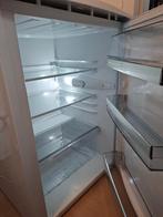 Petit frigo AEG très bon état, Enlèvement, 45 à 60 cm, Sans bac à congélation, Comme neuf
