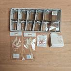 Doopsuiker / huwelijksattentie, Enlèvement, Neuf, Cadeau d'accouchement