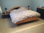 Slaapkamer, Huis en Inrichting, Slaapkamer | Complete slaapkamers, Ophalen, Zo goed als nieuw