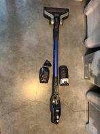 Stofzuiger Black+Decker, Elektronische apparatuur, Stofzuigers, Ophalen, Zo goed als nieuw, Reservoir, Stofzuiger