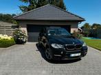 BMW X5 30D 2011 260.000KM FULL OPTIE, Auto's, BMW, Euro 5, X5, Bedrijf, Diesel