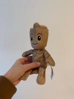 Knuffels, Enlèvement ou Envoi, Comme neuf