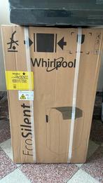 Whirlpool Climatiseur PACB29CO, Electroménager, Moins de 60 m³, Enlèvement, Télécommande, Neuf