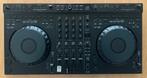 ALPHATHETA DDJ-GRV6 (perfecte staat), Muziek en Instrumenten, Ophalen, Zo goed als nieuw