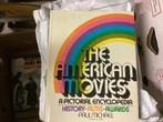 The American Movies, Enlèvement ou Envoi