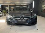 MERCEDES E 200 **BOITE AUTO** PACK AMG** 12 MOIS DE GARANTIE, 100 kW, Achat, 4 portes, Entreprise