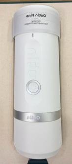 Moulin à café OutIn, Electroménager, Machine à espresso, Café moulu, Neuf, 4 à 10 tasses