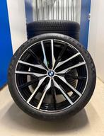 Originele set BMW X5 G05 en BMW X6 G06 22 inch velgen, Auto-onderdelen, Banden en Velgen, Ophalen, Overige, Gebruikt, Overige