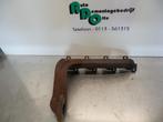 Tubulure d'échappement d'un Mercedes Vito (Vito 96-), 3 mois de garantie, Utilisé, -, -