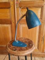 Lampe Bureau bauhaus HALA, Enlèvement ou Envoi