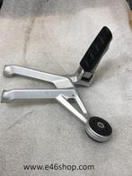 VOETSTEUN RECHTS ACHTER BMW K53 K54 OE 46718540799, Gebruikt, -, -, Ophalen of Verzenden