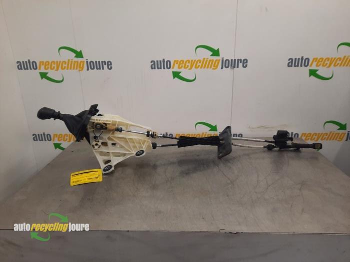 Câble de commande boîte de vitesse d'un Volkswagen Transpo, Autos : Pièces & Accessoires, Autres pièces automobiles, Volkswagen