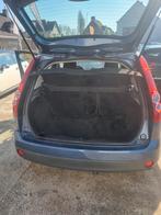 Ford fieest benzine 1.3  bouwjaar 25-08-2006 euro 4, Auto's, Bedrijf, Euro 4, Te koop, Benzine