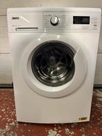 Wasmachine Zanussi, Electroménager, Lave-linge, Enlèvement, Comme neuf