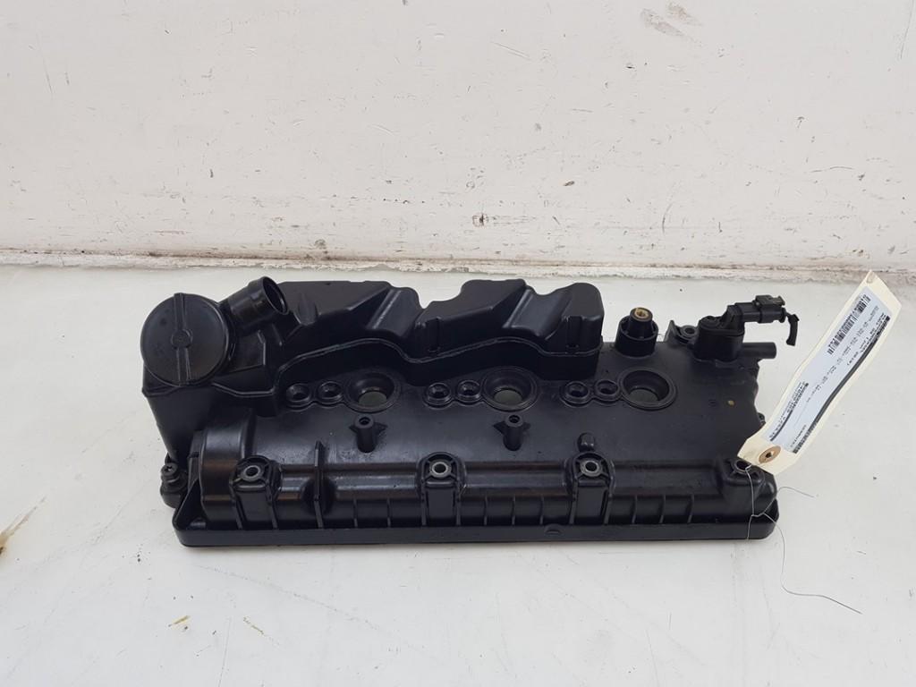 VALVE CACHE Audi Q8 (4MN) (|059103470|059103470CT|), Utilisé, Audi