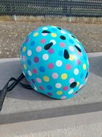 Nutcase kinderhelmen, Gebruikt, Jongen of Meisje, Nutcase, Ophalen